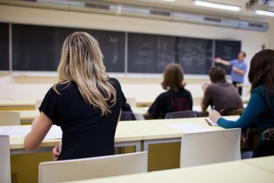 sala-aula.jpg