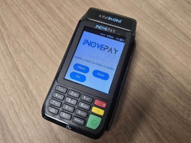 i9pay