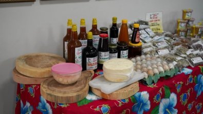 feira.jpg