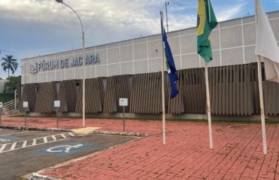 forum jaciara.jpg