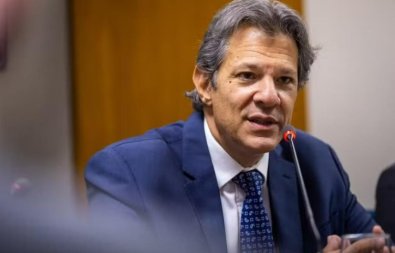 HADDAD.jpg