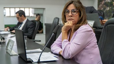 maria avalone.jpg