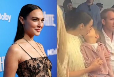 GAL GOT POLEMICA.jpg