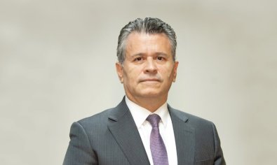 Jones Gattass Dias