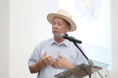 ROBERTO DORNER.jpg