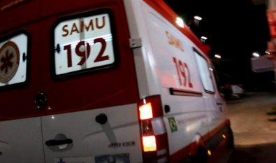 SAMU.jpg