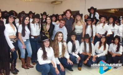 RAINHA EXPOAGRO.jpg