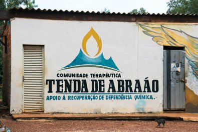 tenda de abraao, cuiaba.jpg