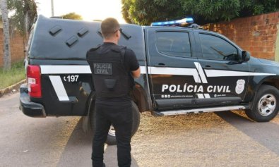 POLICIA CIVIL.jpg
