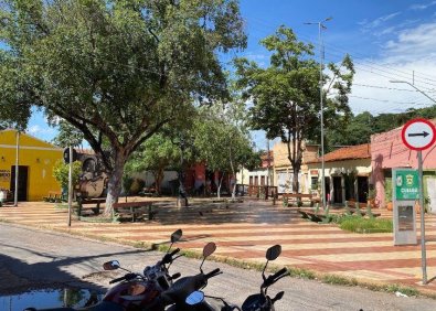 centro historico cuiaba