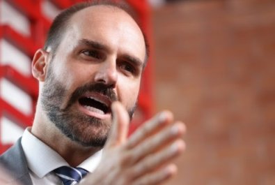 EDUARDO BOLSONARO.jpg
