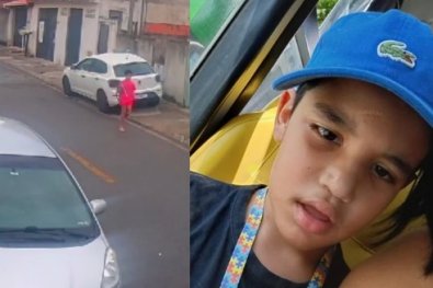 MENINO AUTISTA.jpg