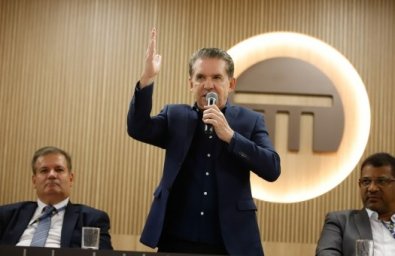 SERGIO RICARDO.jpg
