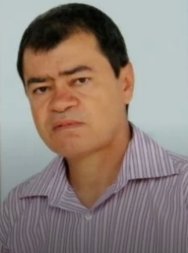 gersino-prefeito.jpeg