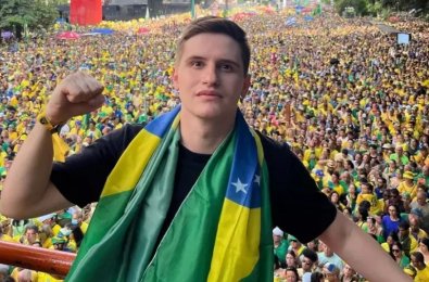Lucas pavanato