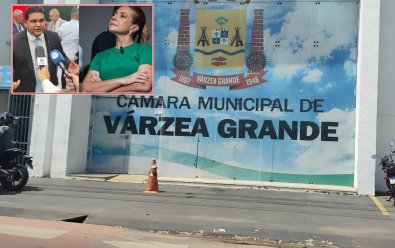 camaravg-wanderley-flavia