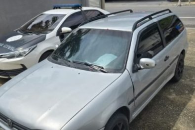 CARRO BEBE.jpg