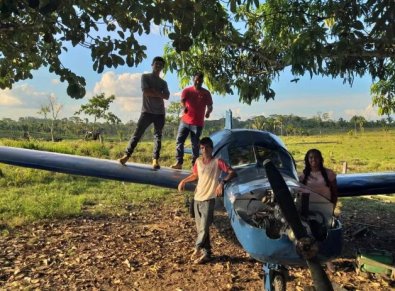 AVIAO MOTOR FUSCA1.jpg