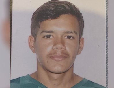 Ruan pablo.jpg