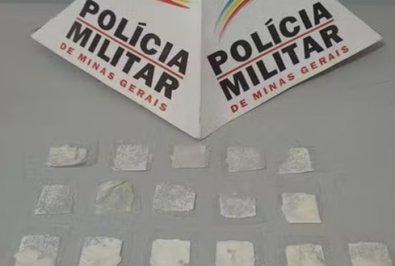 COCAINA.jpg