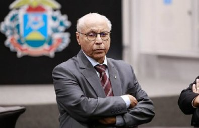 JULIO CAMPOS.jpg