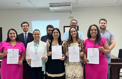 ACAO TJ.jpg