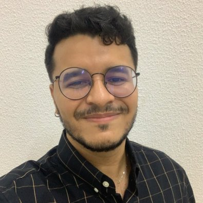 Raphael G. C. Alves.jpg