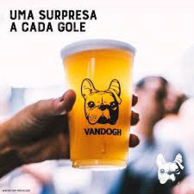 Cervejaria Vandogh.jpg
