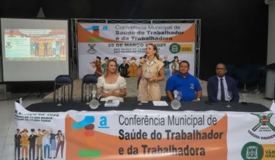 SAUDE DO TRABALHADOR.jpg
