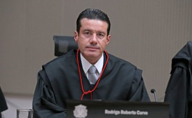 Rodrigo Roberto Curvo.jpg
