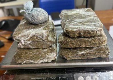 TABLETE DE DROGAS.jpg