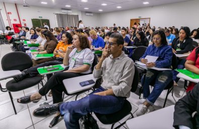 CONFERENCIA SAUDE1.jpg