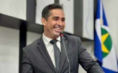 T CORONEL DIAS.jpg