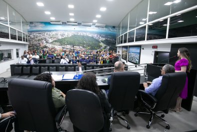 camara audiencia.jpg