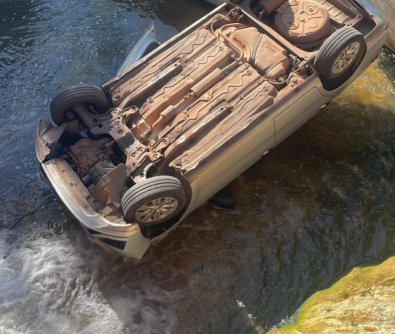 carro cai ponte pirineu.jpg