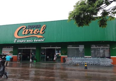mercado super carol