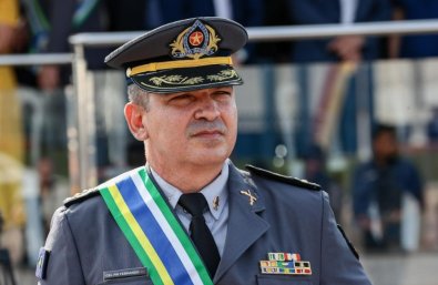 Claudio Fernando Carneiro Tinoco.jpg