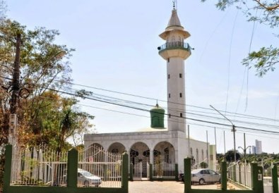 MESQUITA CUIABA.jpg