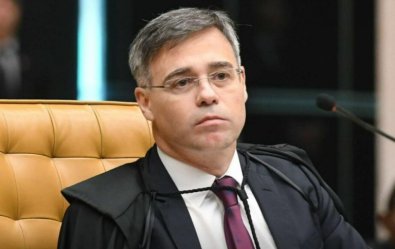 ANDRE MENDONCA.jpg
