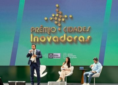 PREMIO CIDADES.jpg