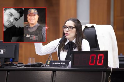 janaina, caso pm.jpg