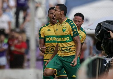 CUIABA, DOURADO.jpg