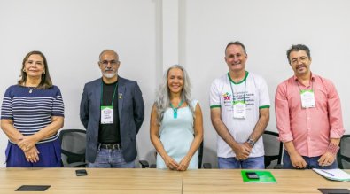CONFERENCIA SAUDE.jpg