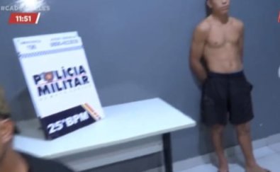 venezuelano preso VG.jpg