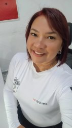 Emilene Nunes de Souza