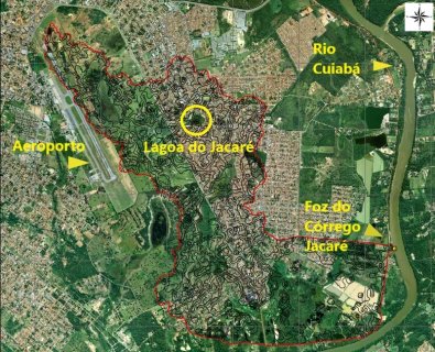 lagoa do jacare.jpg