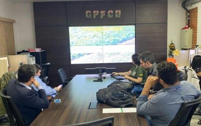 TCE RONDONIA.jpg