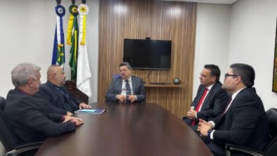 PRESIDENTES OFICINAS TJ.jpg