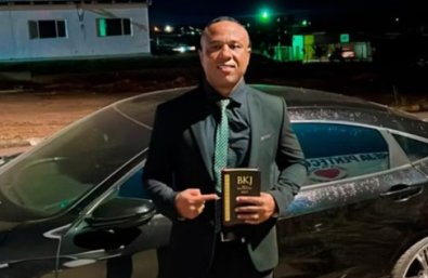 PASTOR CV.jpg