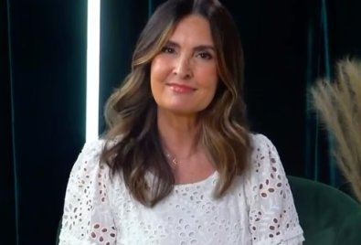 FATIMA BERNARDES.jpg